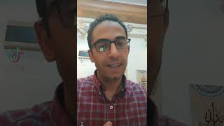 اغرب صفاره ف مصر #funnyvideos #foryou #fouryou #explore