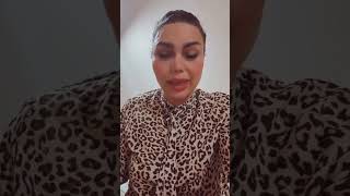 خوشبختانه روزهای حکومت شیطانی جمهوری اسلامی را پشت سر میگذاریم ولی افسوس به خاطر سال هایی که گذشت