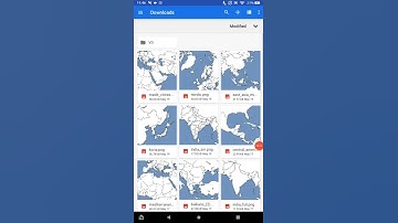 Autodesk Sketchbook sucks😖😩