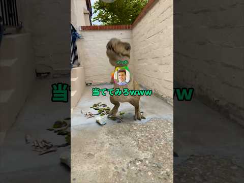 I Made A Manga Cover On Irasutoya So Guess Which Manga And Volume It Is From Lol 2ch Shorts F