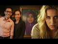 عربة الأطفال المخيفة عندما فتحوها وجدوا شيئ ا لا يمكن وصفه قضية اتصنفت كأبشع جريمة بتاريخ ماليزيا عربة الأطفال المخيفة عندما فتحوها وجدوا شيئ ا لا يمكن وصفه قضية اتصنفت كأبشع جريمة بتاريخ ماليزيا