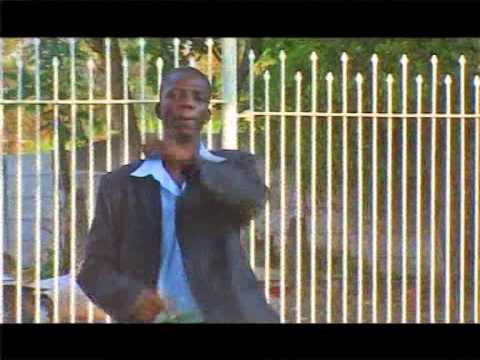 Esengo Mt Sinai Choir 