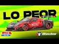 Regresamos a Okayama en directo | Iracing - Ferrari Fixed💥🔴