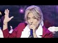 Comeback specialfeatkang nam  chocolate  inkigayo 20150913