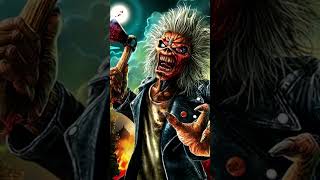 Bruce Dickinson on keeping ticket prices low #shorts #ironmaiden #brucedickinson #respect