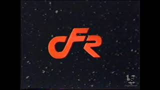 CFR (1985)