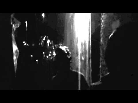 Village Mire 2015 Scare Cam 2