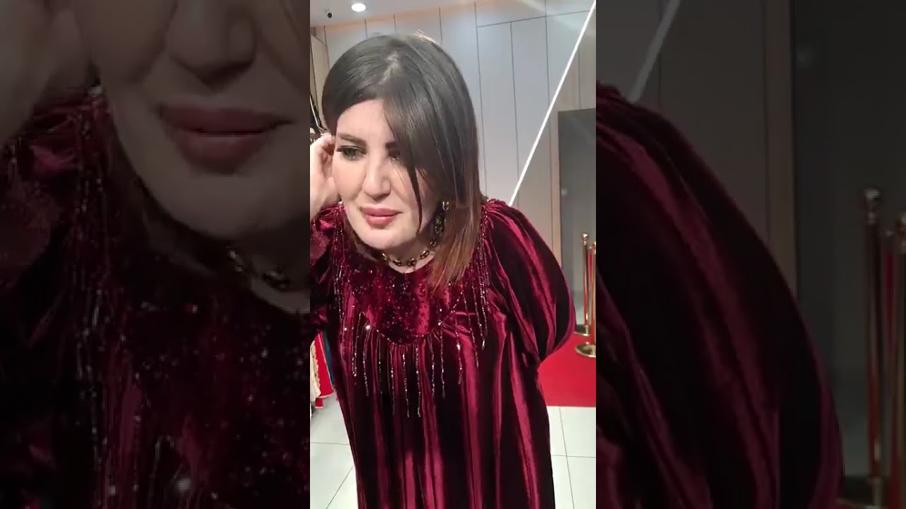 بدعية قيمة للعيد 2026 عند beleive 📍مرفال أمام المحكمة العسكرية وهران