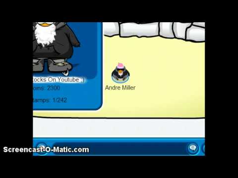 CPPS.me-How To Wear 2 Items