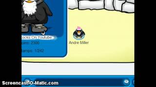 CPPS.me-How To Wear 2 Items