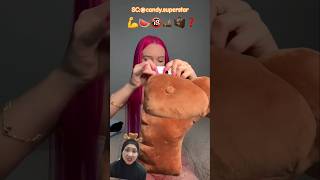 Casing hp aneh 💪🍉🦗 #shortvideo #shorts #short . candy.superstar