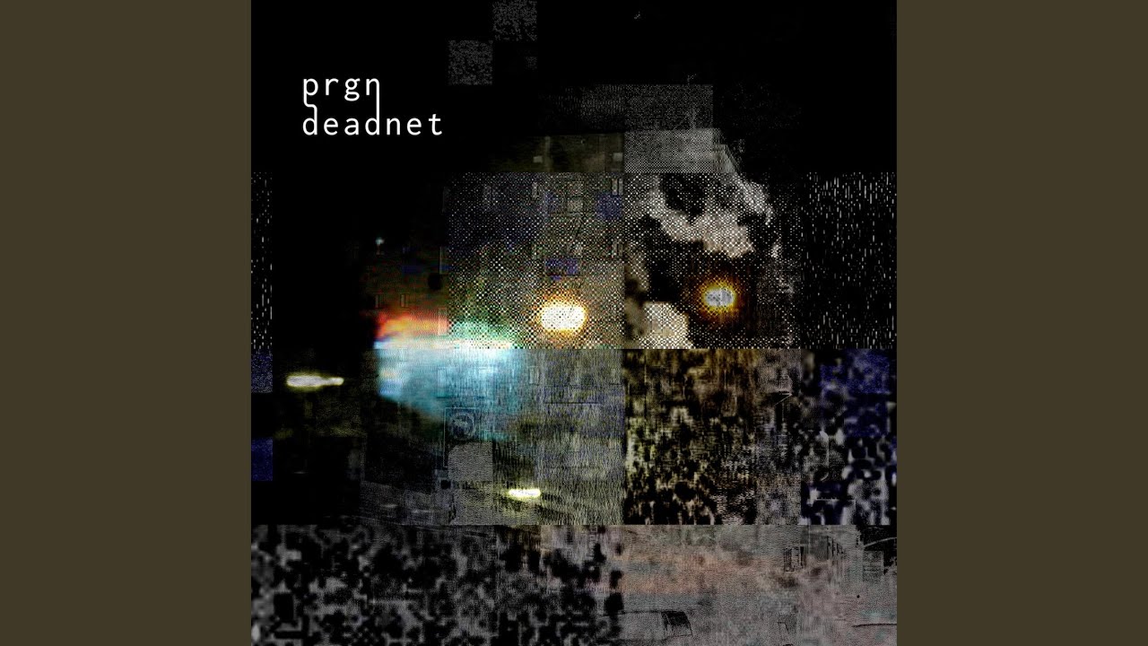 Watch xs on YouTube Watch xs on YouTube