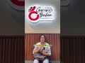 #keluhancustomer