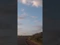 بوادر موسم فلاحي جيد ضواحي الخميسان