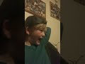 #funny #funnymemes #dontcheckthesound ￼