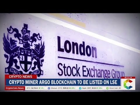 listex cryptocurrency exchange listex cryptocurrency exchange