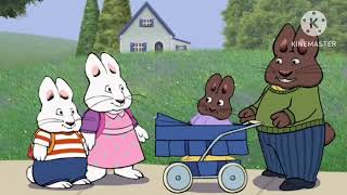 Ytp Bitboy Max Is Web9