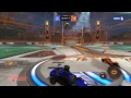 Rocket league LIVE