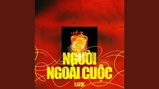 Người Ngoài Cuộc