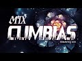 CUMBIAS MIX OCTUBER   CUMBIA ROMANTICA 2019   LO MAS NUEVO LO MEJOR MÚSICA ROMÁNTICA