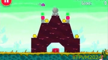 Preview 2 Angry Birds Rap Song V2 Effects (Preview 2 MrBeast Phonk Extended Effects)