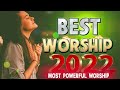 The Greatest Christian Praise &amp; Worship Songs of All Time !