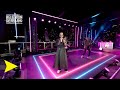 Maluma - Parce En Vivo ft Lenny Tavárez Justin Quiles Maluma - Parce En Vivo ft Lenny Tavárez Justin Quiles