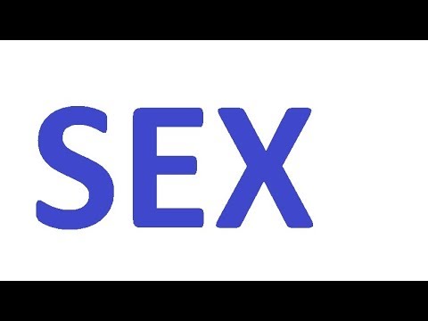 How to have great Sex all mature life. All Secrets of love relationships