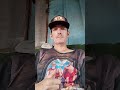Vlogs dia a dia Moisés Deus abençoe quem assiste vídeo Amém 🙏🙏👍 #motivação