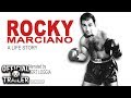 Rocky Marciano: A Life Story (2004) | Official Trailer | Rocky Marciano