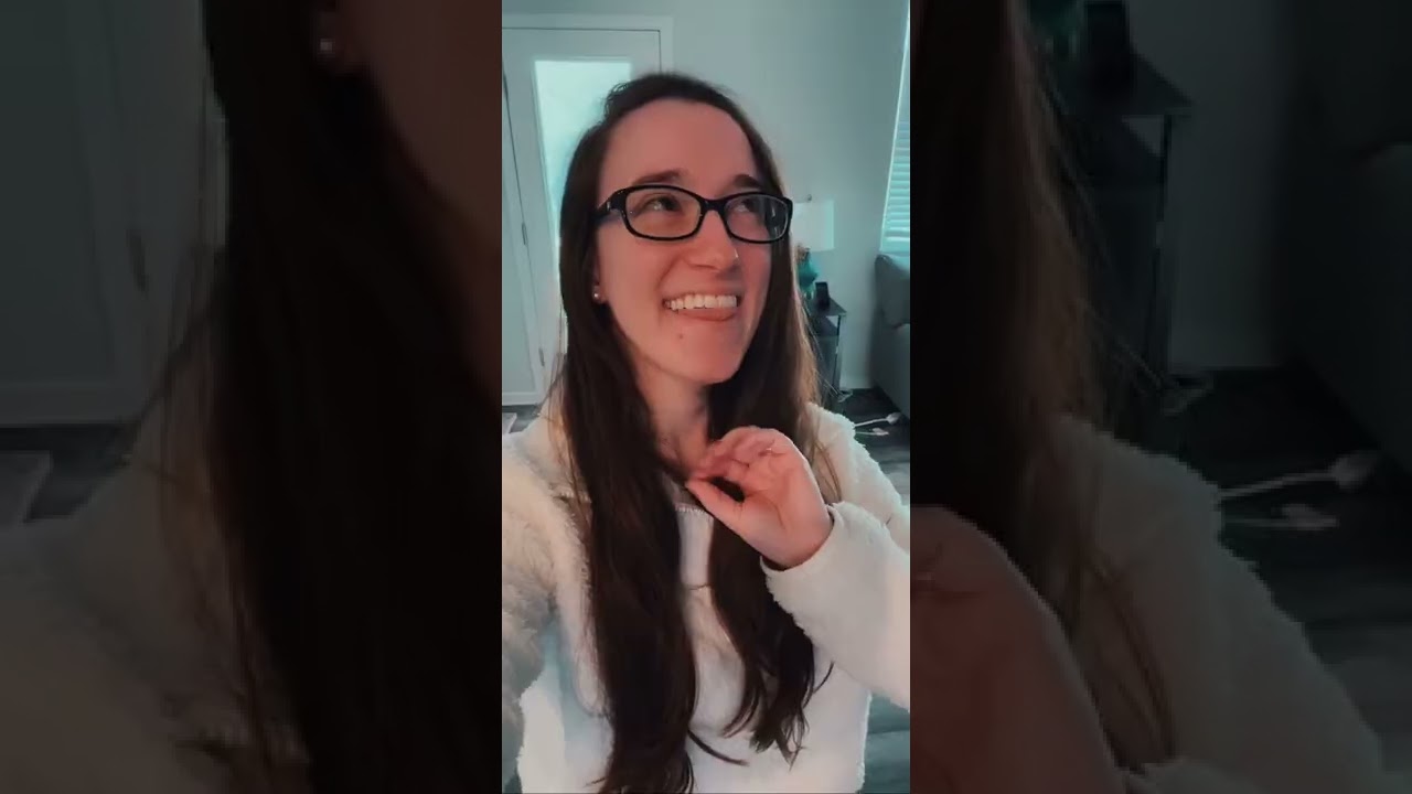 They’ll do literally anything… except pay teachers more😂 