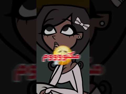 شاركت بي ابي ذا الفديو توصلونه ١٠٠ لأيك اكسبلور  شلتنا