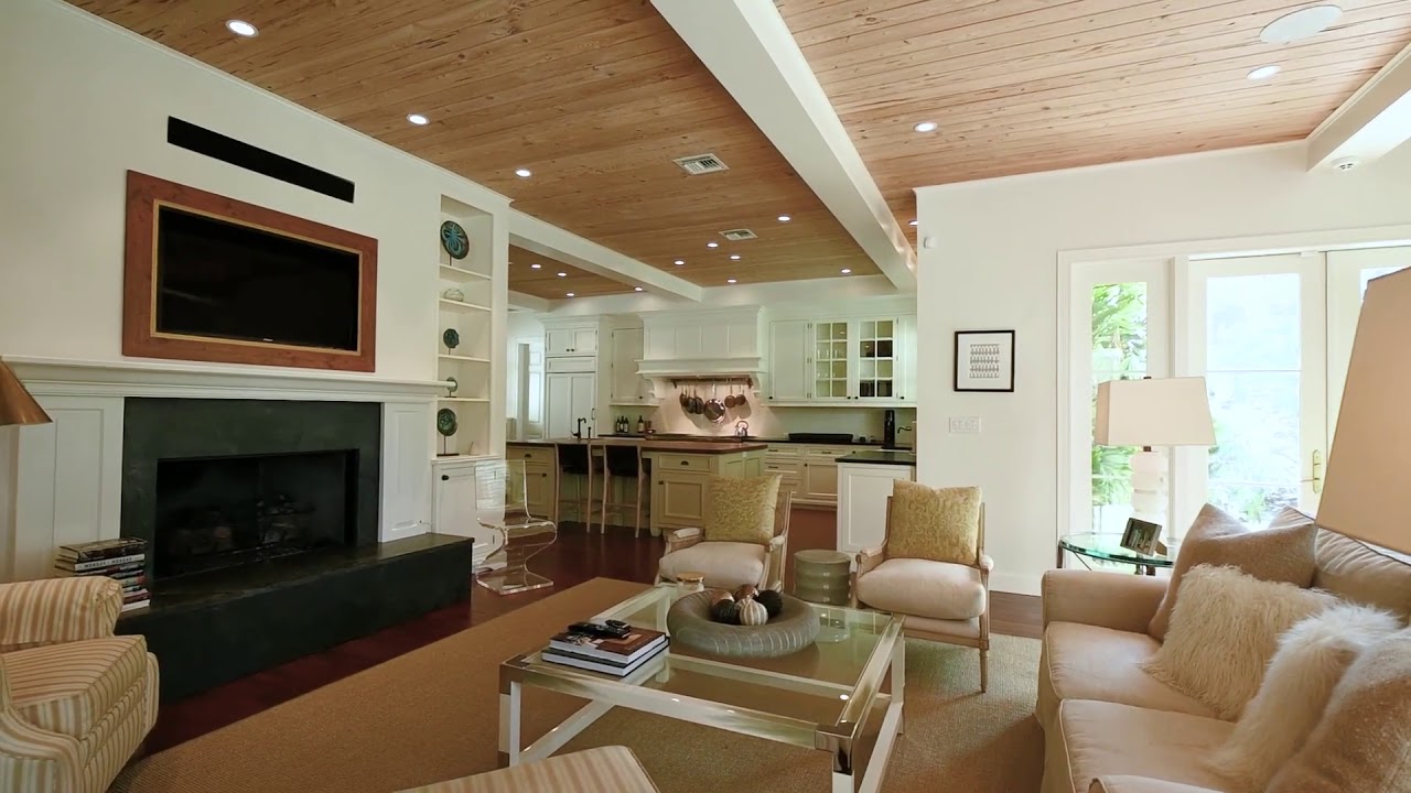 15787 Imperial Point YouTube