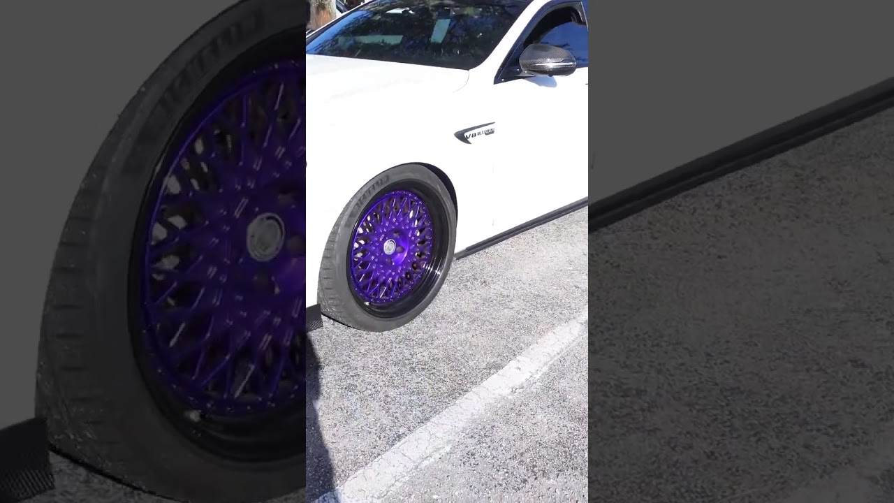 2023 Mercedes-Benz E-Class Wagon 