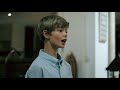 Welsh boy treble cai thomas 12y sings pie jesu from faurs requiem