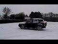 VIDEO0002