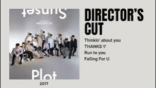 SEVENTEEN (세븐틴) Special Album 