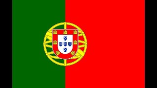 Europe Vlog # 18 || Exploring Lisbon Portugal from Saldanha till Olival Basto