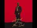 Jubed Ft SeyiShay Kilode II Audio Jubed Ft SeyiShay Kilode II Audio