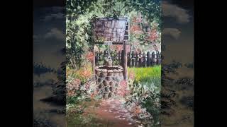 Western Art