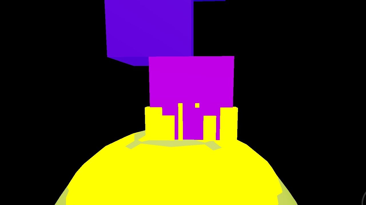 Numberblocks Perfect Numbers Band in roblox (DEFINITIVE EDITION)