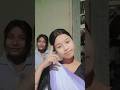 #funny #viralvideo #comedy #trending #reels #hindi