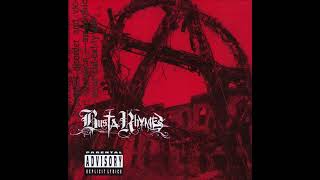 22. Busta Rhymes - Outro