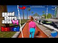 What Happens If You Get BUSTED In GTA 6?