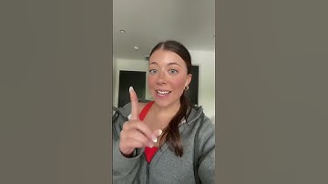 #shorts Should you pin videos on TikTok?