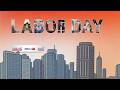 Super Radyo DZBB | Labor Day Special Coverage | May 1, 2026