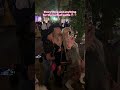 Rome wasn't built in a day, and the perfect group selfie isn't taken in one try! | Paris Hilton