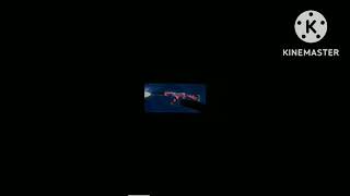 this shoutgun app gives best experience of real gun shooting. screenshot 3