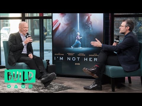 j.k.-simmons-on-the-film,-"i'm-not-here"