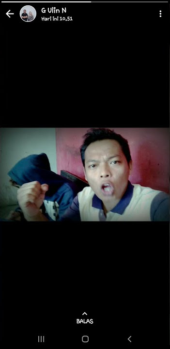 DARURAT PPKM DI PERPANJANG SAMPEK TUEK #SAMPEKTUEK #SHORT